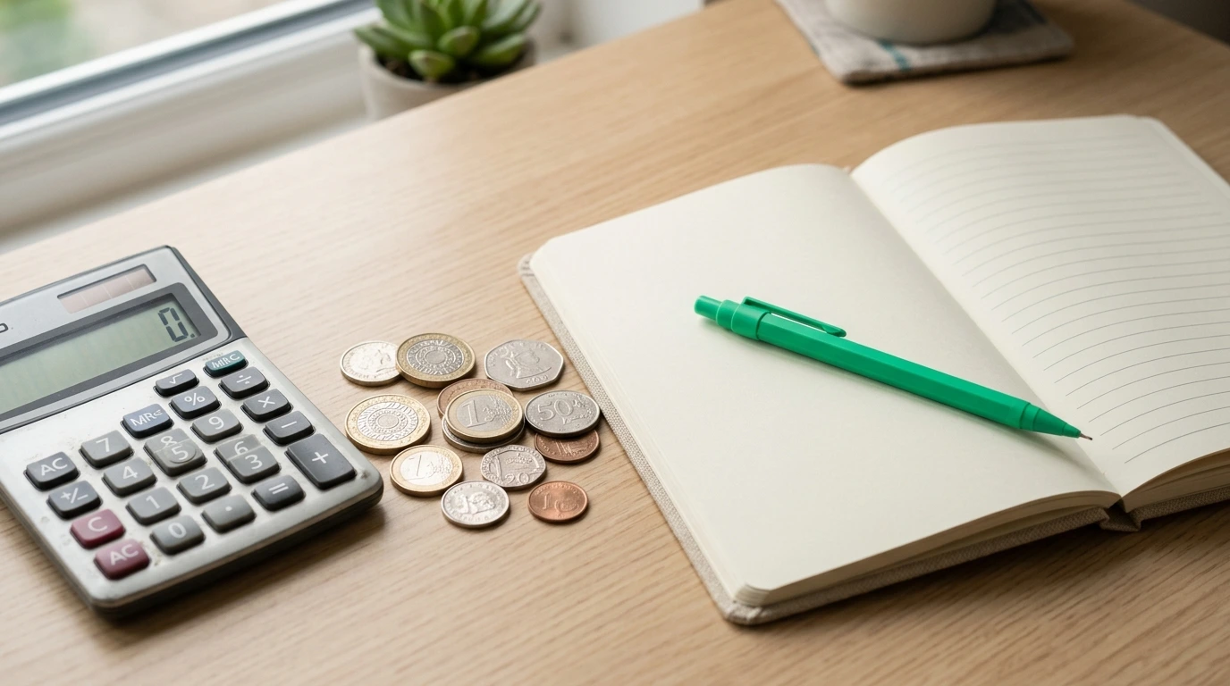 Calculer le bonus et les aides à l'achat
