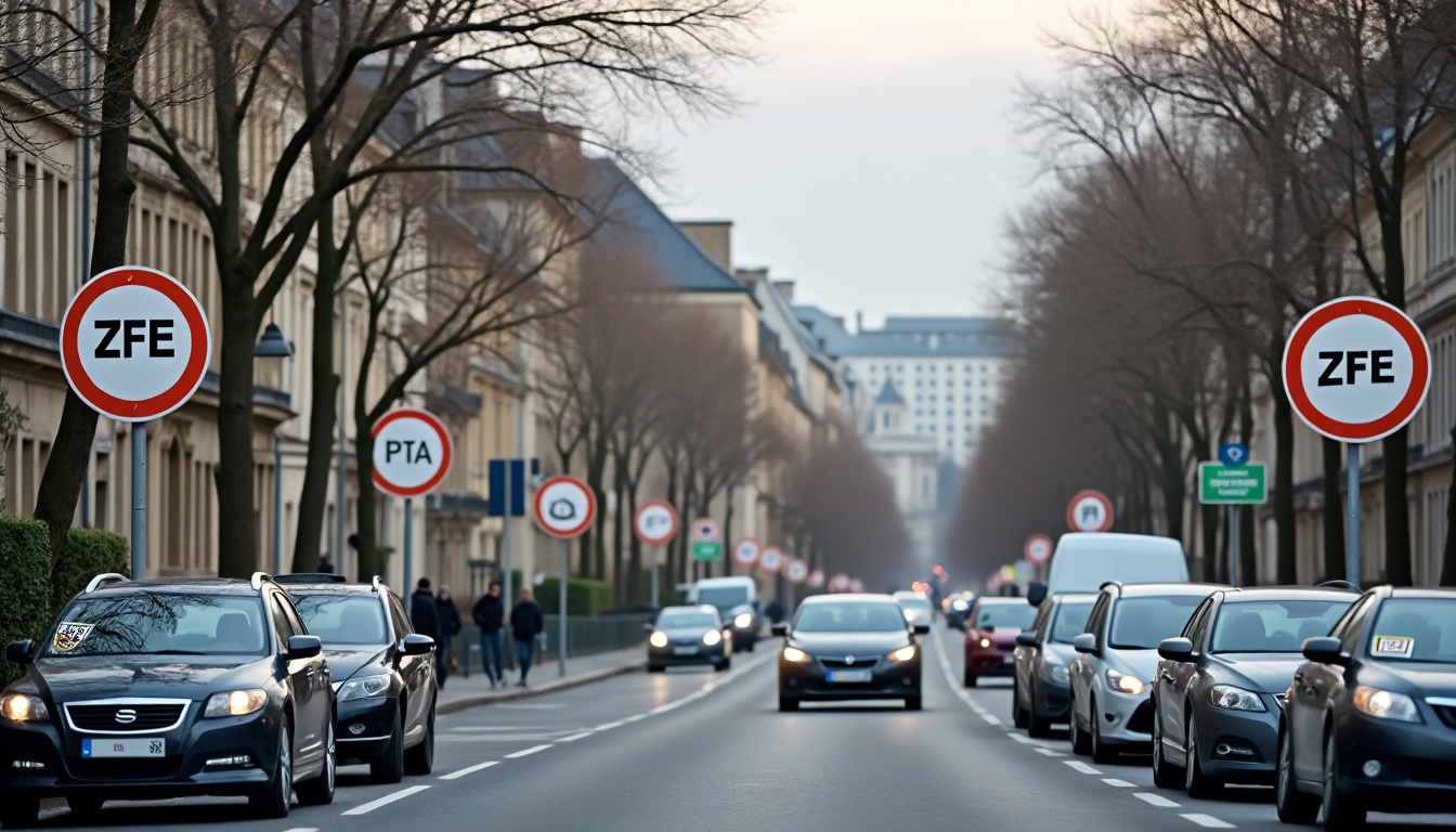 découvrez le calendrier des restrictions en vigueur dans chaque ville pour mieux organiser vos déplacements et activités.
