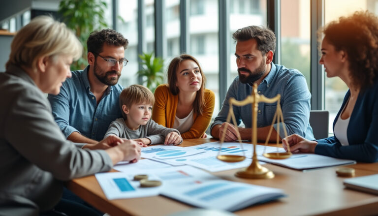 Le leasing social : conditions, pièges, vrai reste à charge