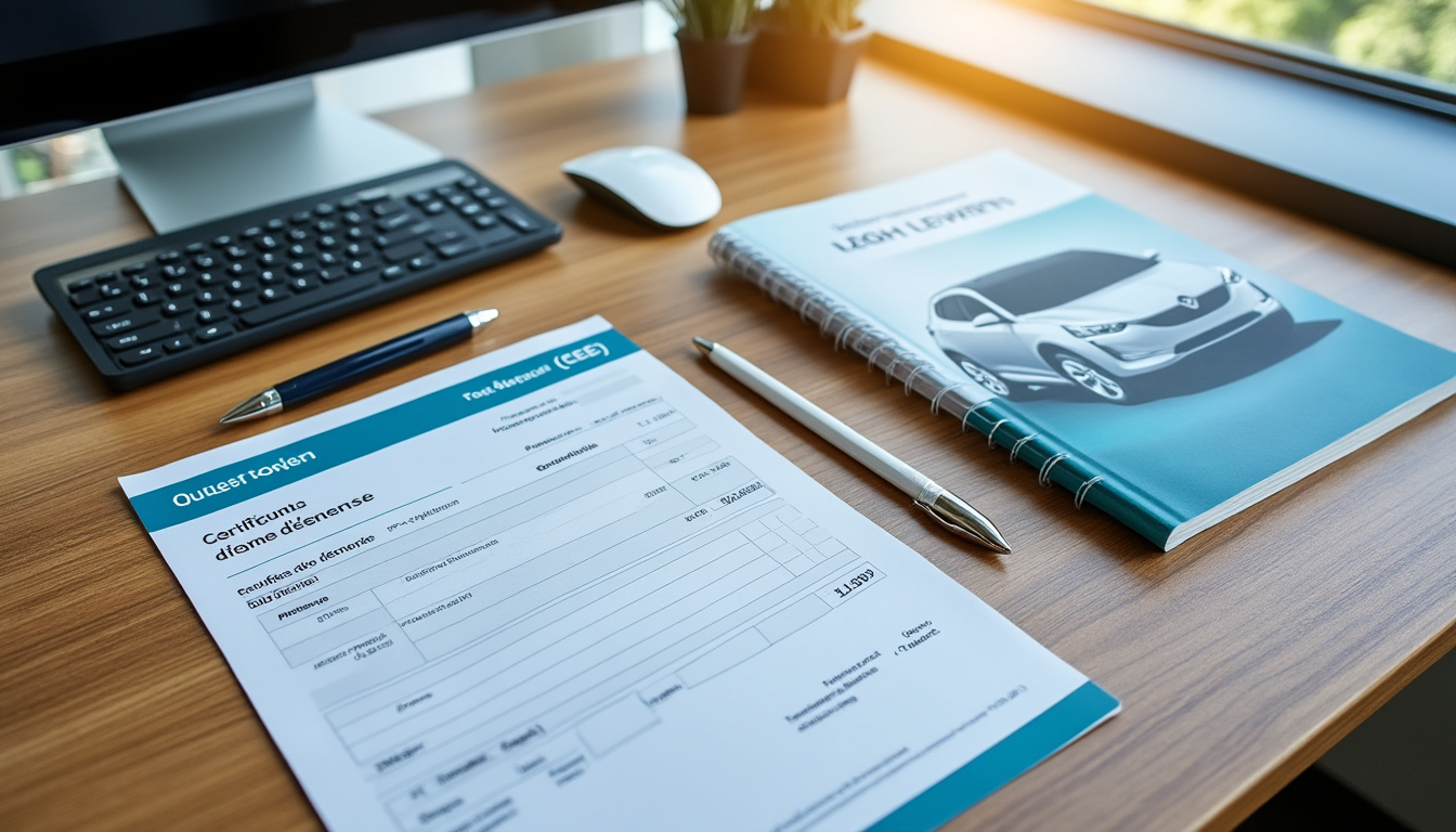 découvrez toutes les aides financières à jour pour l'achat d'un véhicule électrique (ve) et profitez des meilleures offres pour rouler propre et économique.