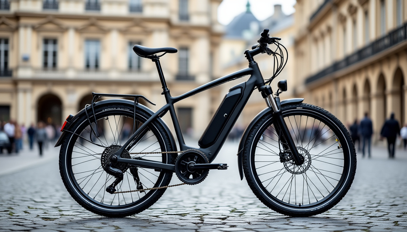 découvrez tout sur le vélo électrique : les aides financières disponibles, comment bien choisir votre modèle, et les conseils pour son entretien optimal.