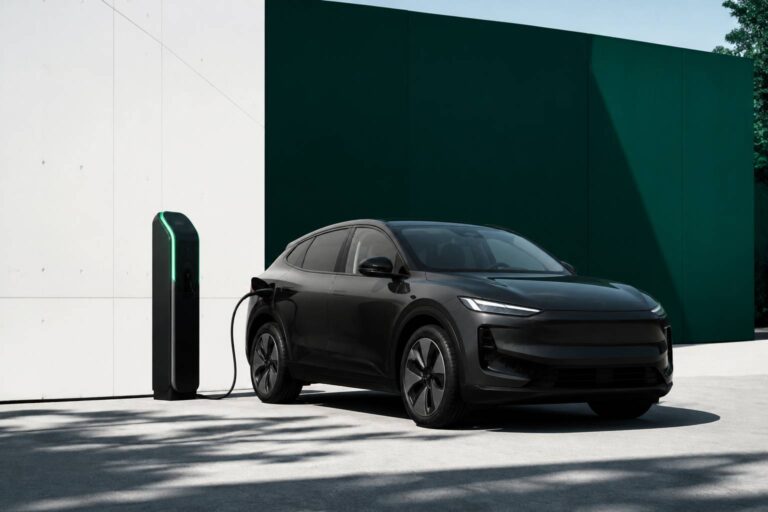 Seres 3 : Découvrez l&rsquo;innovation électrique qui révolutionne la mobilité