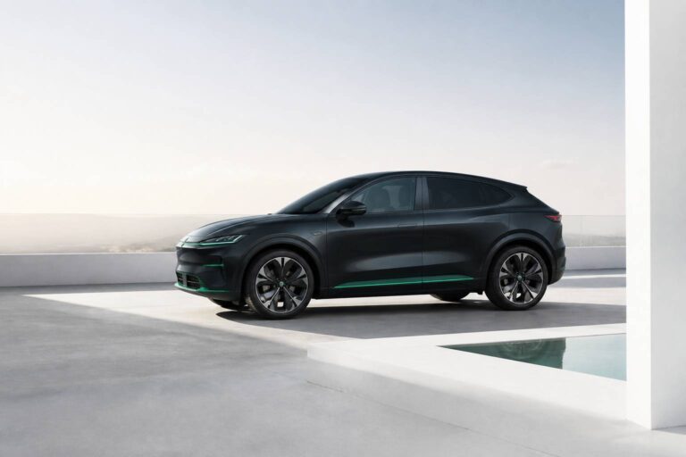 SUV Volkswagen : Guide complet des modèles, fiches techniques et performances détaillées
