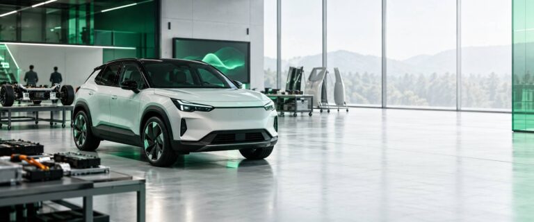 Tesla relance le projet d’une voiture électrique abordable pour révolutionner le marché !