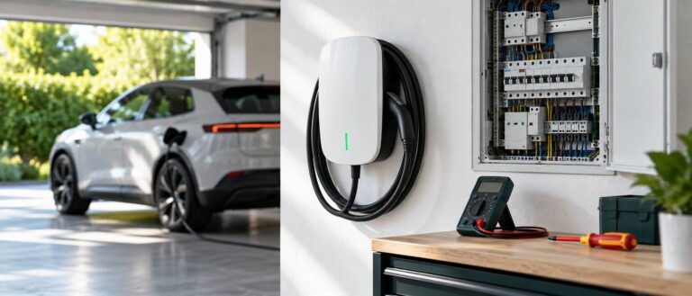 Installateur indépendant ou réseau de marque